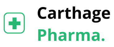 Carthage Pharma